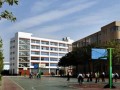 昆明经济技术开发区第一中学2025年招生代码