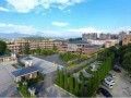 云南省昭通市第一中学2025年招生代码