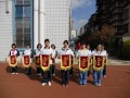 昆明实验中学2025年招生办联系电话