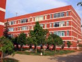 师大附属世纪金源学校2025年学费、收费多少
