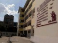 云南省威信县第二中学2025年招生办联系电话