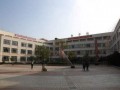 嵩明县第一中学2025年招生办联系电话