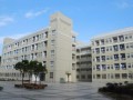新平县第一中学2025年招生代码