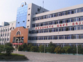 重庆市第十一中学2025年招生代码
