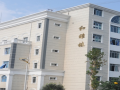 重庆市石柱中学校2025年招生办联系电话