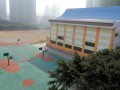 重庆市南坪中学校2025年招生代码