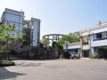 重庆两江中学校2025年招生代码