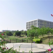 厦门菲尔德国际学校