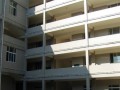 黔南田家炳中学2025年学费、收费多少