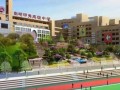 贵州甲秀中学2025年招生代码