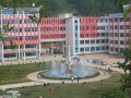 贵州麻江中学2025年学费、收费多少