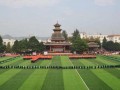 黎平第一民族中学2025年学费、收费多少