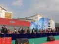 贵州凯里第一中学2025年学费、收费多少