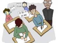 云南中考报名服务平台