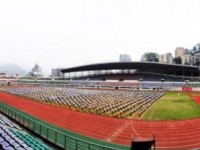 攀枝花市体育中学2025年招生计划