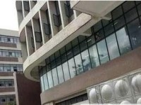 康北民族高级中学2025年招生计划