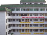 遂宁市第一中学2025年招生计划