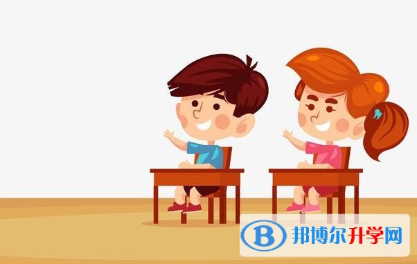 云南中考志愿怎么填报