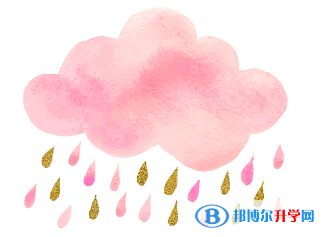 昆明还有一天中考怎么办
