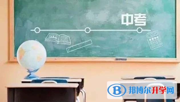 南京江南app下载官网
网址