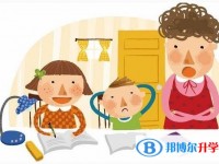 西安中考志愿如何填报