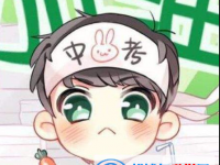 石家庄如何查询中考录取名单