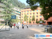 贵阳盛世中学2025年招生计划