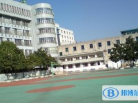 贵州师范大学附属中学2025年招生计划