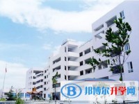 祥云县第一中学2024年招生计划