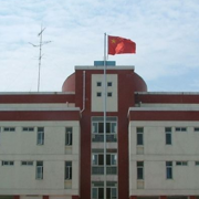 合肥世界外国语学校小学部