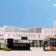 张家港外国语学校初中部