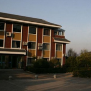 浙江金华比德弗国际学校