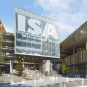 广州爱莎国际学校