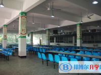 眉山东坡永寿高级中学2025年招生代码