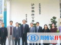 香港苏浙公学国际部2023年招生计划