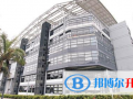 香港英基国际学校协会2023年招生计划
