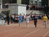 四川金阳中学2025年排名