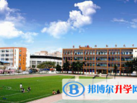 江油中学2025年招生办联系电话