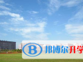 华中东典国际学校2023年招生计划