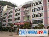 达州新世纪学校2025年报名条件、招生要求、招生对象