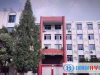 四川蓬溪实验中学2024年招生简章