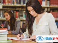 2020年遵义如何查询中考成绩单