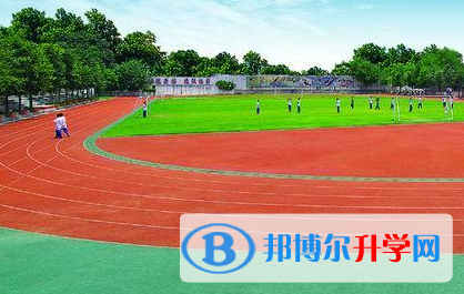 广州实验中学越秀国际部2023年报名条件、招生要求、招生对象