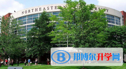 清华志清国际2023年招生办联系电话