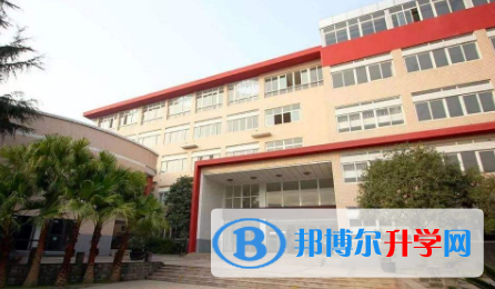 青苗国际双语学校2023年报名条件、招生要求、招生对象