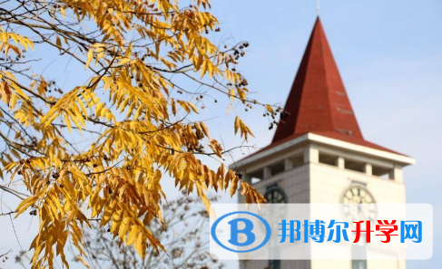 杭州育澜剑桥国际中心2023年招生办联系电话
