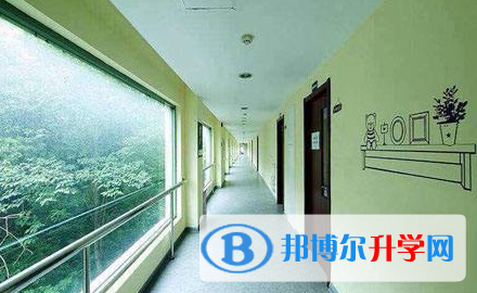 美国梦沃学校(上海校区)2023年招生办联系电话