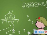 2020年毕节中考体考成绩查询
