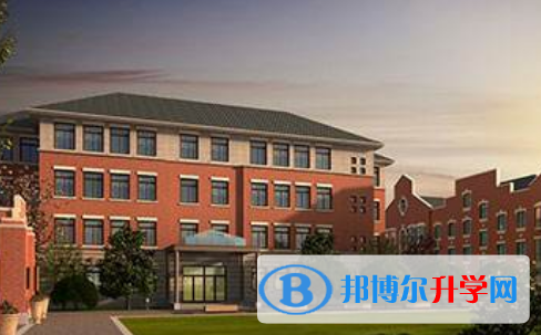 北美国际环球学校2023年报名条件、招生要求、招生对象
