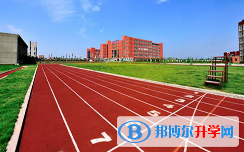 广东惠州奥弗国际学校怎么样、好不好